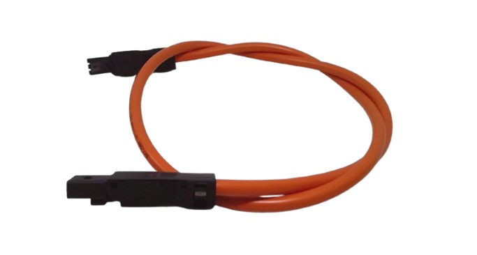 RITTAL 2500.430 EACH