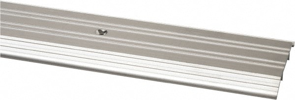 PEMKO 170A72