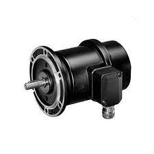 BAUMER ELECTRIC TDP0,2 LT-7 B10 55