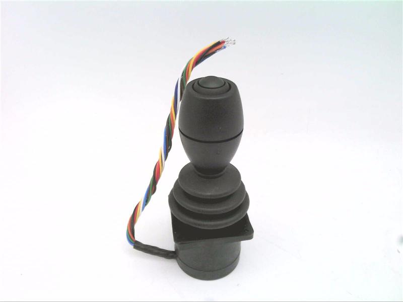 MEGATRON 841–2  1 1 H 3 6 0