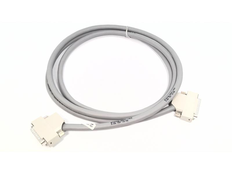 SIEMENS 6FX2002-2AS01-1AC5