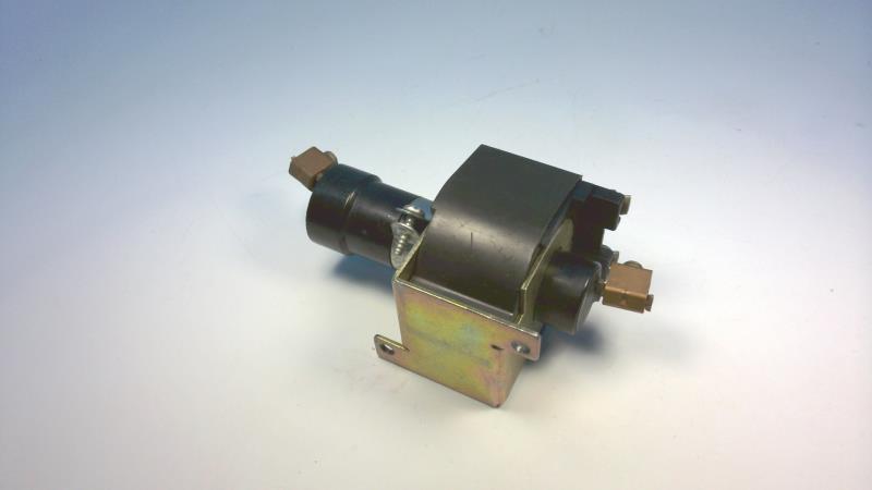 GRAINGER 6X597A