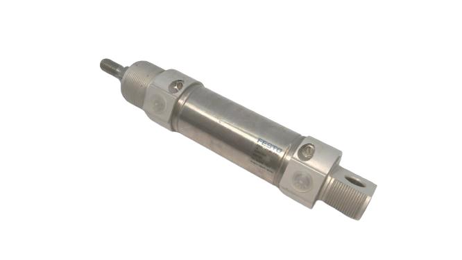 FESTO DSNU-40-60-PPV-A