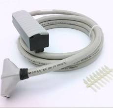 ALLEN BRADLEY 1492-CABLE020Y