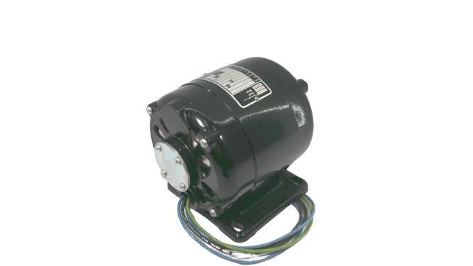 BODINE ELECTRIC 0221