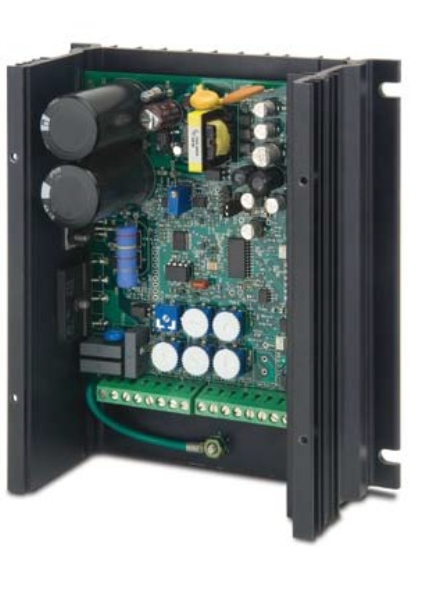 DART CONTROLS 720AC-IE