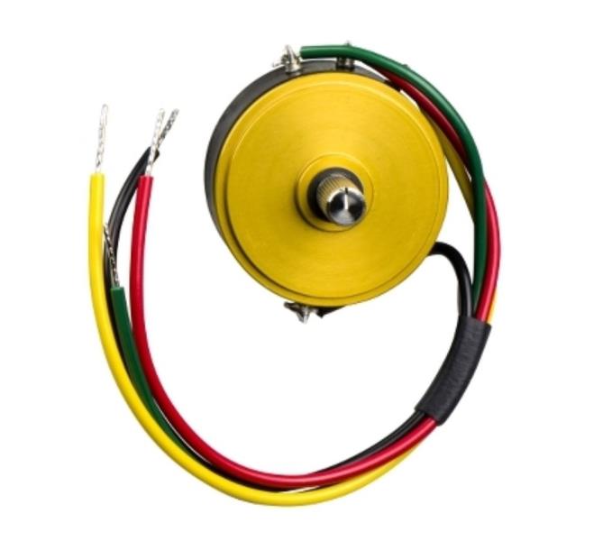 SCHNEIDER ELECTRIC XKDZ1508