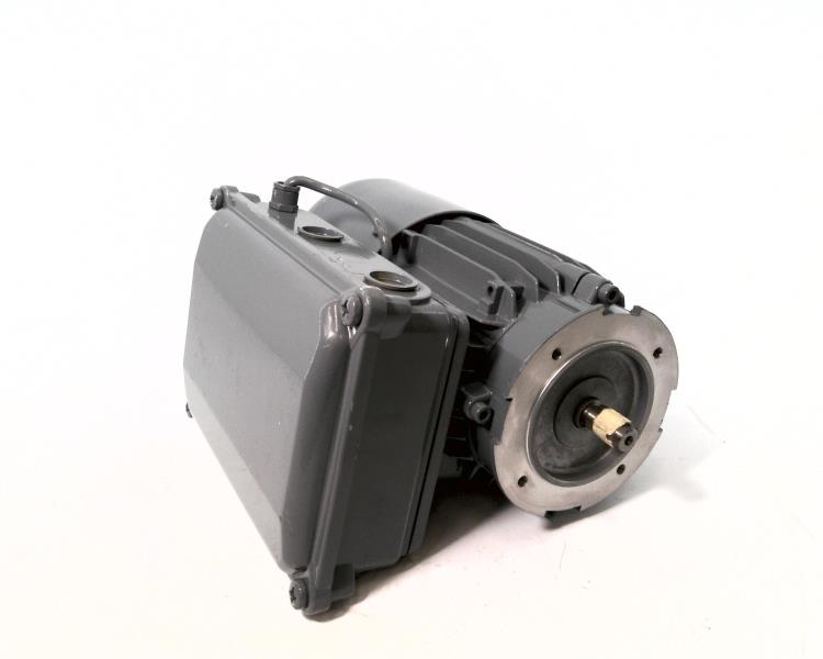 EMOD MOTOREN B63L/4K4