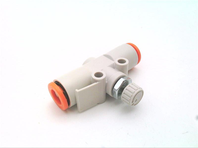 SMC AS2002F-07