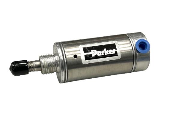 PARKER 1PSR00005209