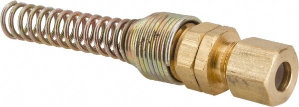 COILHOSE PNEUMATICS RK086