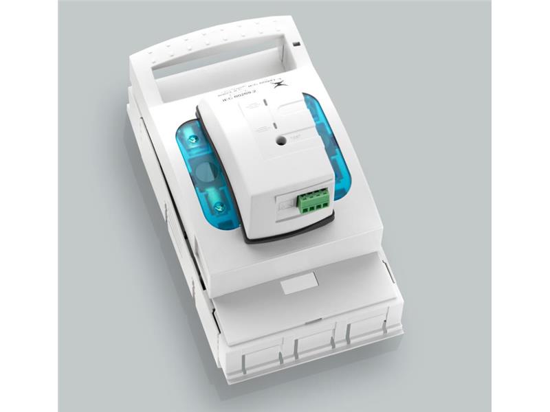 WOHNER 33329