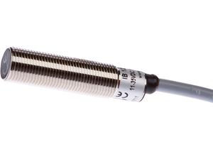 IPF ELECTRONIC IB12C164