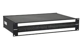 BITTREE B96C-HNLBT-E3-M-2OU-12-B