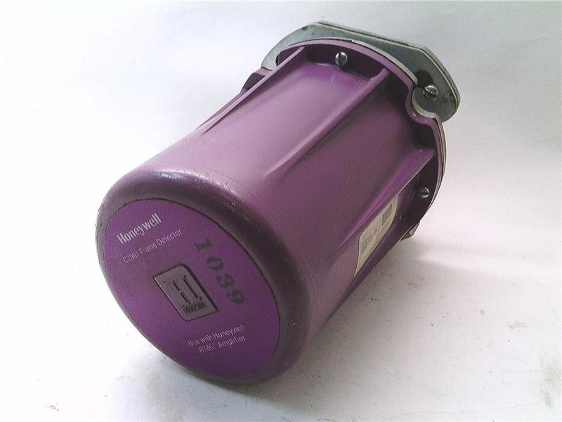 HONEYWELL C7061-A-1079