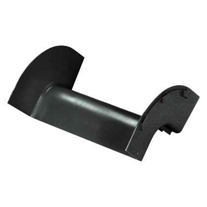 PANDUIT FROVRA12X4BL