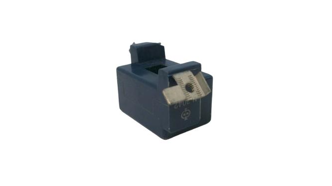 SIEMENS 75D52516G