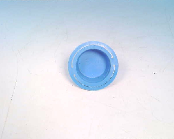 POLYMER MOLDING PR27X