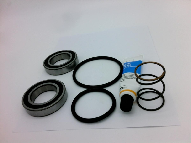 NEXEN GROUP 802880