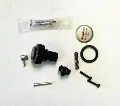 FIVES F700-7218-3-RK