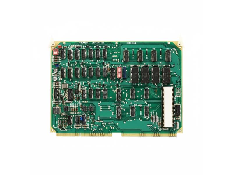 SIEMENS 2497269