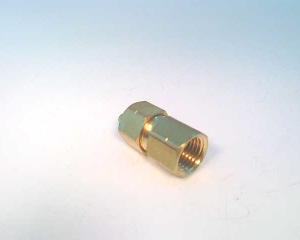 EVERBILT LFA-116