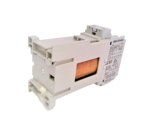 ALLEN BRADLEY 100-C23DJ10