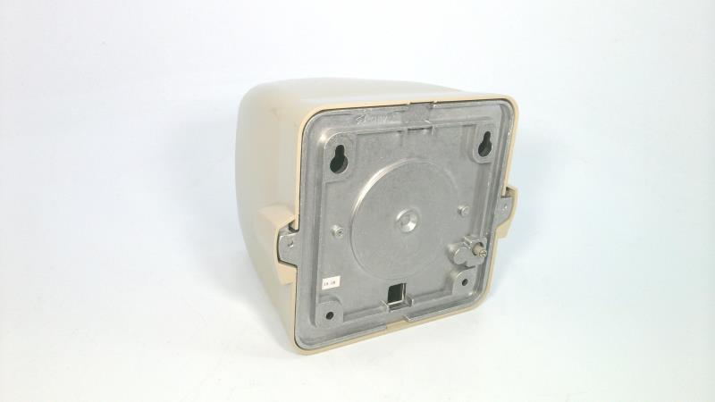 POTTER ELECTRIC SSX-52