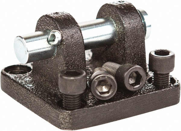 INGERSOLL RAND 115291