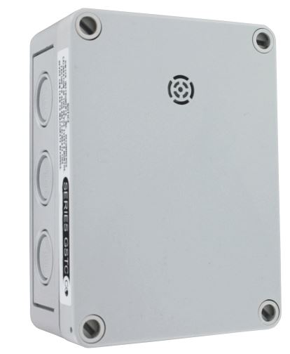 DWYER GSTC-N-D-FC