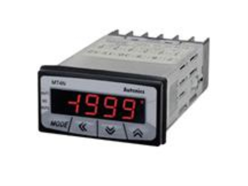AUTONICS MT4N-DV-E0