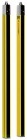 LEUZE MLC511R14-300.1
