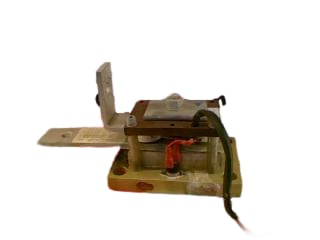 304-0068 door EEV