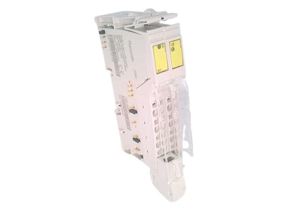 R911170787 por BOSCH