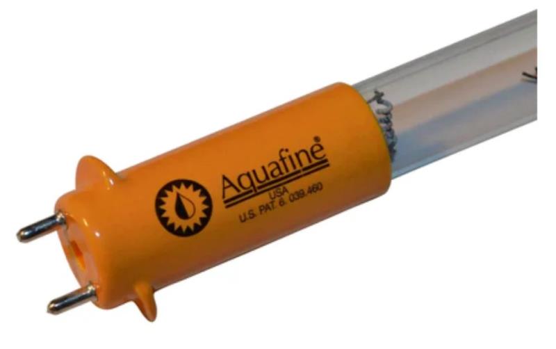 AQUAFINE GOLD-S