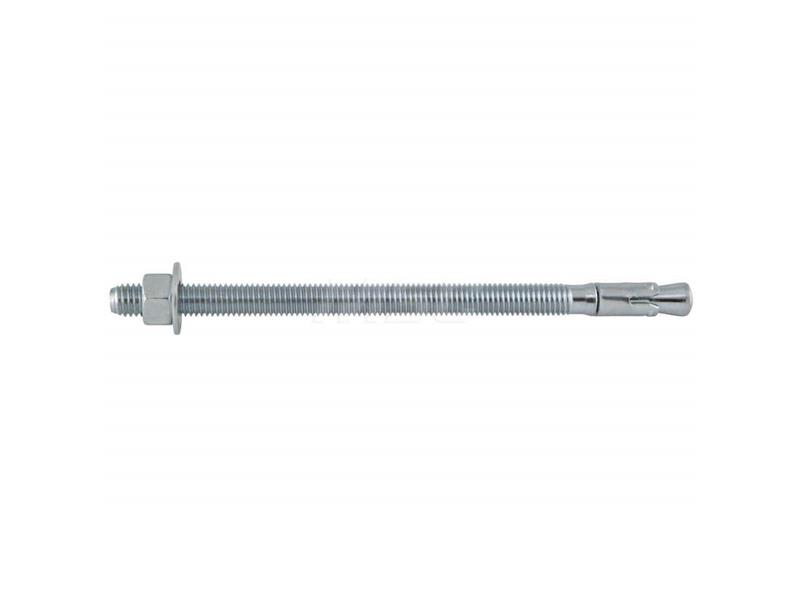 7427SD1-PWR by STANLEY BLACK & DECKER