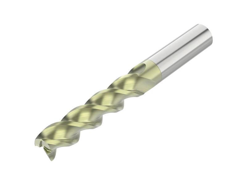 SECO TOOLS 10023025