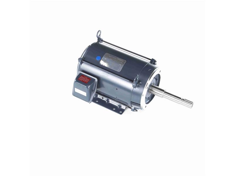 REGAL REXNORD 215TTDBD6095