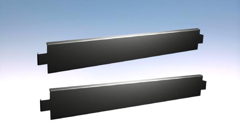RITTAL 8620003