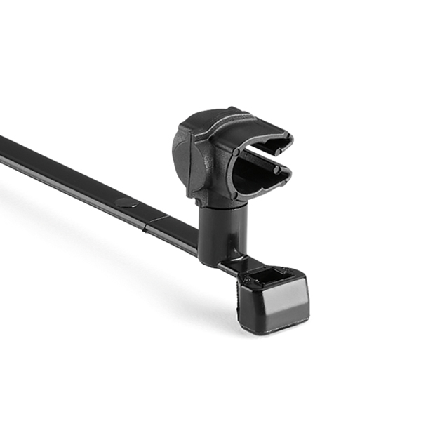 HELLERMANN TYTON 156-01773