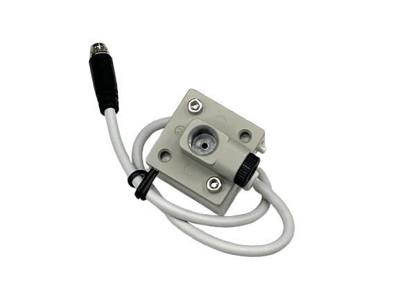 ADSENS TECHNOLOGY INC AP25V-04-F2-QD