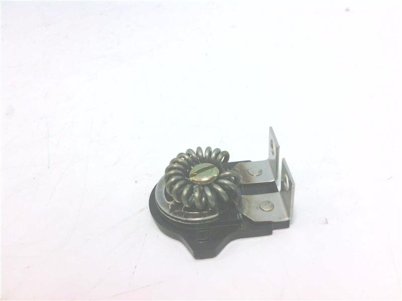 EATON CORPORATION 966482