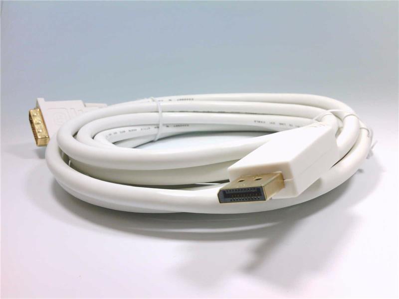 MONOPRICE DP-DVI-28-15
