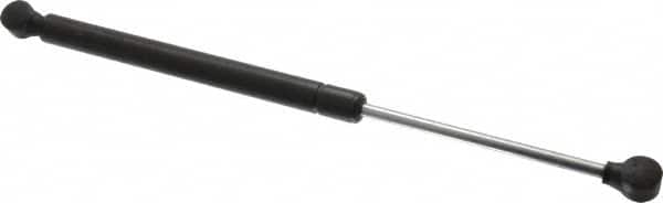 GUDEN GGN22-090-C