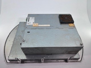 LENZE EL 5200