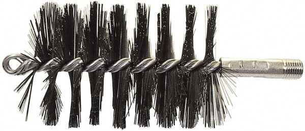 43236 por SCHAEFER BRUSH MFG
