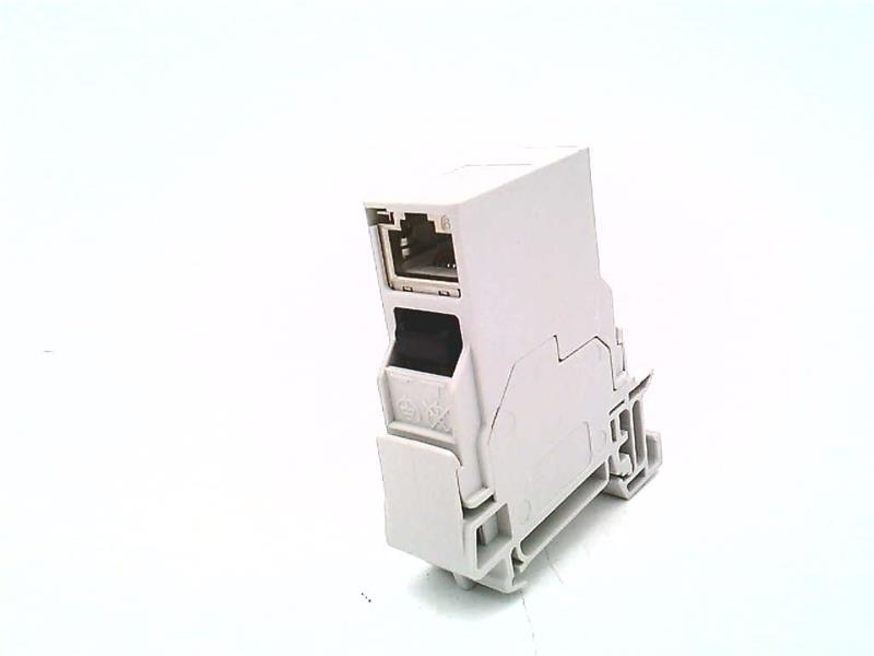 WEIDMULLER 8946920000