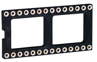 MULTICOMP SPC15581