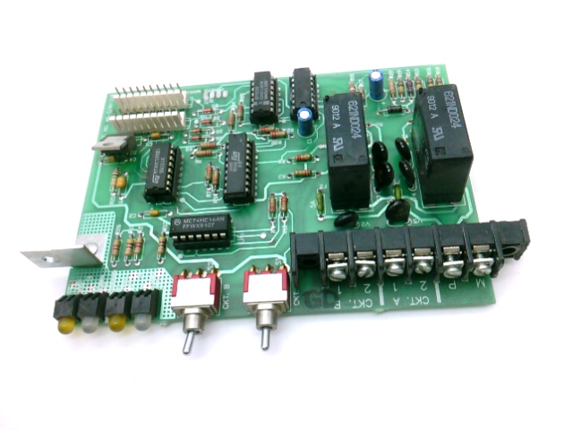 SIEMENS AR-3/401318