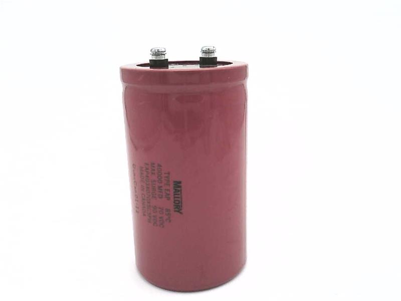 ALLEN BRADLEY 80025-678-01-R